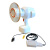 Комплект EzRay Air Portable и EzSensor - высокочастотный портативный дентальный рентген с визиографом Vatech