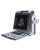 Siui CTS 7700 New Аппарат УЗИ