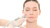 Ionto Comed Ionto-Skin Abrasion Comfort Аппарат для микродермабразии