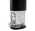 Revyline RL 650 Black - портативный ирригатор