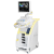 Hitachi HI Vision Preirus Аппарат УЗИ Hitachi HI Vision Preirus Аппарат УЗИ