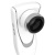 Aram Huvis Aramo Smart Wizard ASW-200 Дерматоскоп