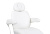 SunDream SD-3875B Мебель для косметологического кабинета