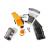 Dantschke Medicenter Compact ЛОР-комбайн