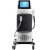 MedicaLaser D-Las 120 Косметологический лазер