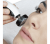Technology Xilia Face Lifting Физиоаппарат