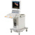 Philips HD15 Аппарат УЗИ