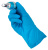 MedicaLaser Nano-Light 10 Косметологический лазер MedicaLaser Nano-Light 10 Косметологический лазер
