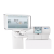 MyCrown - CAD/CAM-система полного цикла