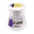 CZR Esthetic Luster - люстровый фарфор, 10 г CZR Esthetic Luster - люстровый фарфор, 10 г
