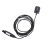 EzSensor Classic 2- цифровой радиовизиограф Vatech