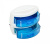 Germix SD-9001B - двухкамерный ультрафиолетовый стерилизатор