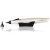 H&O Equipments CryoPen М Криодеструктор