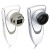 Aram Huvis Aramo Smart Wizard ASW -100 Дерматоскоп