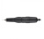 STRONG 205 102L - щеточный микромотор с наконечником 102L, 35000 об/мин STRONG 205 102L - щеточный микромотор с наконечником 102L, 35000 об/мин