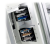 DWX-52DCI - стоматологический фрезерный станок