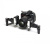 PhotoMed R2 Bracket Ballhead - держатель вспышек