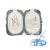 Philips HeartStart FRx - автоматический наружный дефибриллятор с ключом для дефибрилляции детей