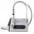 MedicaLaser Nano-Light 40 Plus Косметологический лазер
