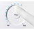 Piezon 150 LED - портативный ультразвуковой аппарат со светом для удаления зубного камня