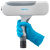 MedicaLaser Nano-Light 50 Косметологический лазер