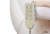 SunDream SD-3870A Мебель для косметологического кабинета