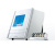 DWX-52D - стоматологический фрезерный станок с программным обеспечением Millbox DWX-52D - стоматологический фрезерный станок с программным обеспечением Millbox