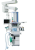 Draeger Atlan А300/А300 XL Наркозно-дыхательный аппарат Draeger Atlan А300/А300 XL Наркозно-дыхательный аппарат