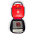 Heart Guardian HR-501 - автоматический наружный дефибриллятор