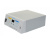 Altafor 1310 Plus - медицинский электрокоагулятор