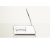 iChiropro - система для имплантологии, с подсветкой, наконечником CA 20:1 L Micro-Series KM (без iPad)