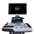 Siui Apogee 5800 Genius Аппарат УЗИ