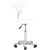 SunDream SD-6057E Мебель для косметологического кабинета