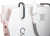 Capello MINI E-Light Косметологический лазер