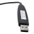 EzSensor Classic 2- цифровой радиовизиограф Vatech