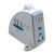 CompuDent STA Drive Unit - компьютеризированный аппарат для проведения локальной анестезии, с принадлежностями