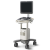 Philips ClearVue 350 Аппарат УЗИ