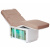 Ionto Comed Ionto-Wellity Starlight Мебель для косметологического кабинета
