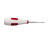 LM-TwistOut C3 - элеватор изогнутый, 3 мм LM-TwistOut C3 - элеватор изогнутый, 3 мм