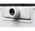 Super Cam 15 - комплекс визуализации Super Cam (15-дюймовый LCD-экран и проводная интраоральная камера)