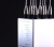 Smile line Screwdrivers Kit - набор отверток для имплантатов