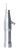 Meditech Co Eraser-C-RF Косметологический лазер