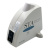 CompuDent STA Drive Unit - компьютеризированный аппарат для проведения локальной анестезии, с принадлежностями