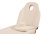 SunDream SD-3668 Мебель для косметологического кабинета