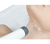 Technology Xilia System Face 4 Физиоаппарат