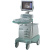 Esaote MyLab 70 Аппарат УЗИ