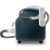 MedicaLaser Nano-Light 50 Косметологический лазер