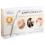 Gezatone Biolift4 118 Аппарат для дарсонвализации
