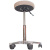 SunDream SD-9009E Мебель для косметологического кабинета