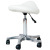SunDream SD-9010Е Мебель для косметологического кабинета